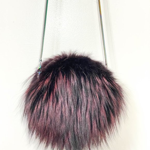 Diane Von Furstenberg Long Crossbody - Picture 3 of 12